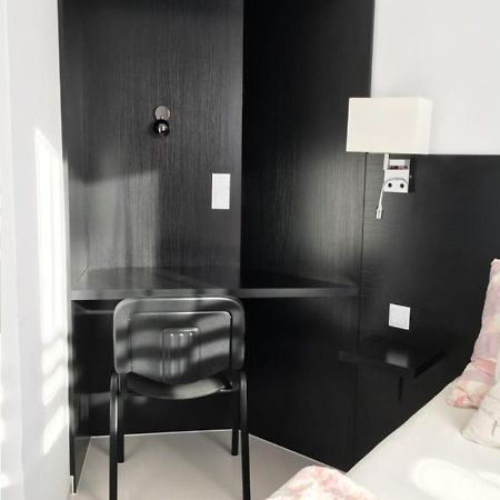 Nowy Swiat Leza Apartaments Białystok Esterno foto