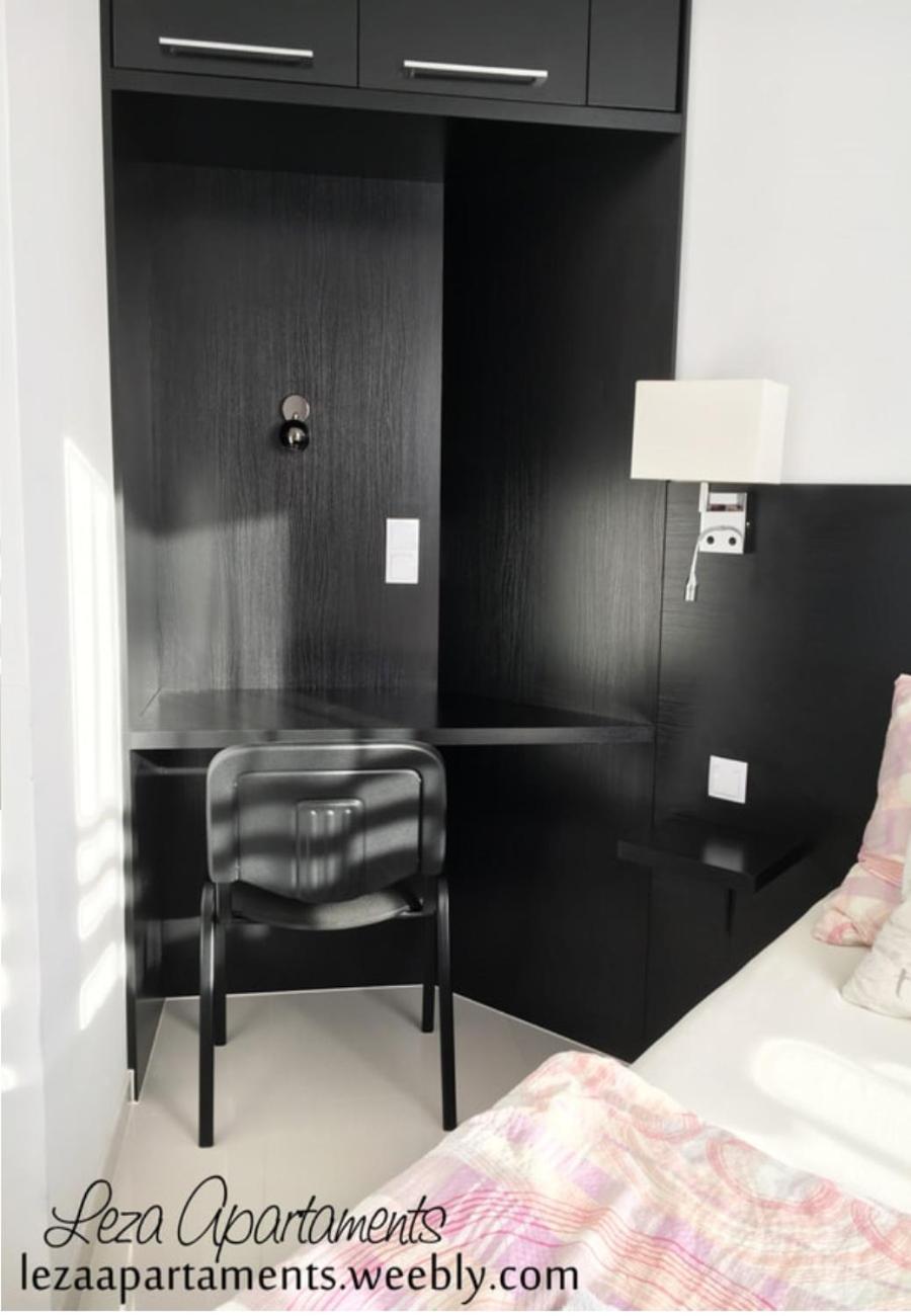 Nowy Swiat Leza Apartaments Białystok Esterno foto