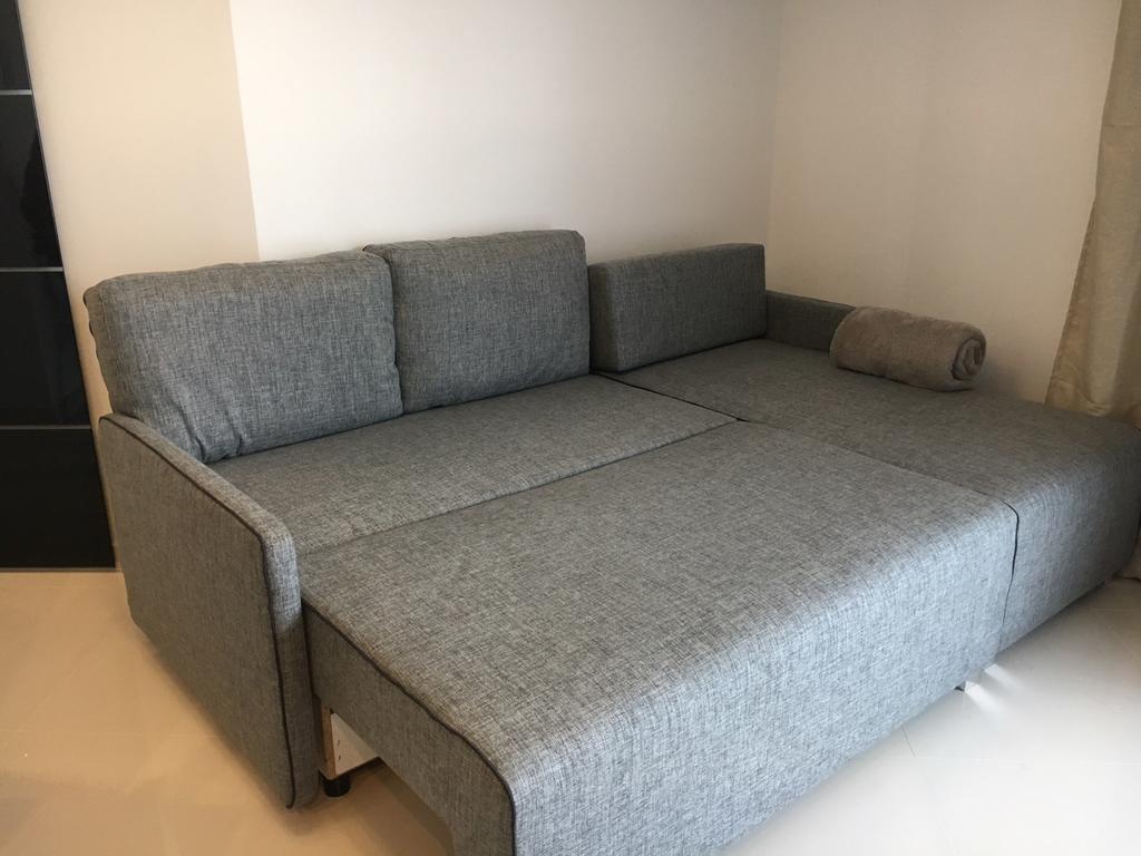 Nowy Swiat Leza Apartaments Białystok Esterno foto